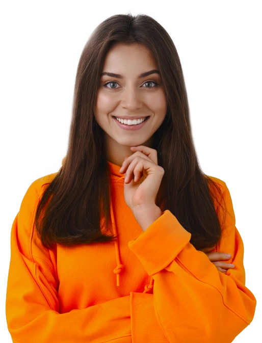 Ростелеком интернет-провайдер в&nbsp;хутор Бузиновка (Волгоградская область)