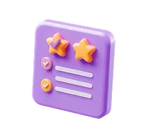 Проверьте подключение в&nbsp;хутор Бузиновка (Волгоградская область)